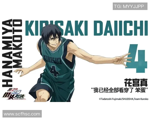 我的本命篮球明星之路：从追星到热爱篮球的成长故事