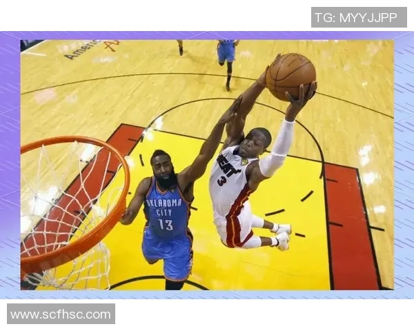 篮球明星崛起之路：从默默无闻到璀璨星光的奋斗故事