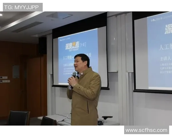 体育锻炼的重要性与个人成长的关系探讨与思考