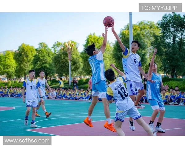 明星篮球对决精彩瞬间汇聚明星球员激情碰撞的震撼时刻