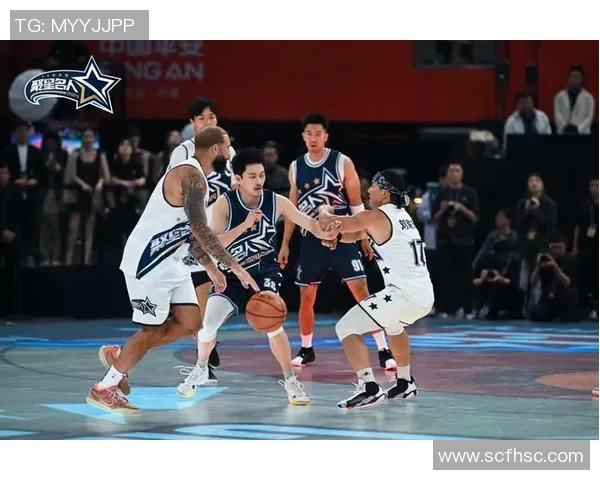 全明星篮球俱乐部北京:打造篮球梦想的热土与青春竞技的舞台 全明星篮球俱乐部北京:打造篮球梦想的热土与青春竞技的舞台