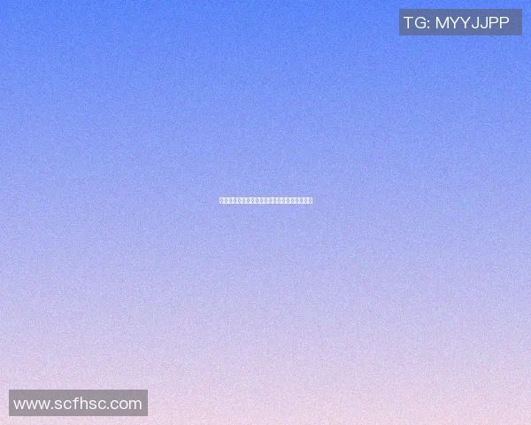 明星篮球俱乐部裁判的职业挑战与成长之路探讨 明星篮球俱乐部裁判的职业挑战与成长之路探讨