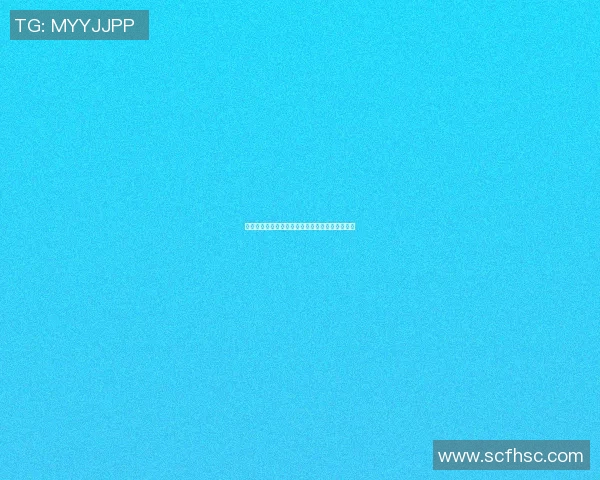 篮球与明星音乐的完美邂逅点燃激情与梦想的盛宴 篮球与明星音乐的完美邂逅点燃激情与梦想的盛宴